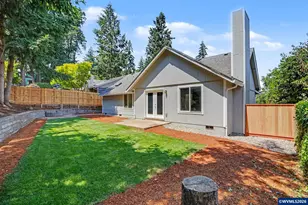 2160 Justice Way Ct S, Salem, OR 97302 - Photo 32