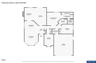 2160 Justice Way Ct S, Salem, OR 97302 - Photo 42