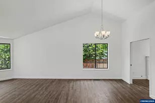 2160 Justice Way Ct S, Salem, OR 97302 - Photo 12
