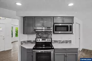 2160 Justice Way Ct S, Salem, OR 97302 - Photo 18
