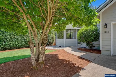 2160 Justice Way Ct S, Salem, OR 97302 - Photo 6