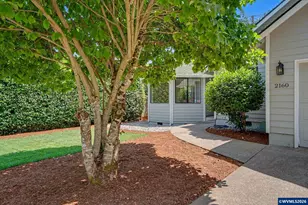 2160 Justice Way Ct S, Salem, OR 97302 - Photo 6