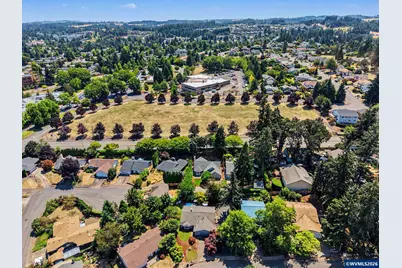 2160 Justice Way Ct S, Salem, OR 97302 - Photo 38
