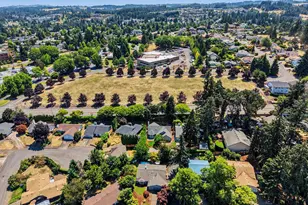 2160 Justice Way Ct S, Salem, OR 97302 - Photo 38