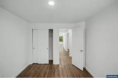 2160 Justice Way Ct S, Salem, OR 97302 - Photo 28