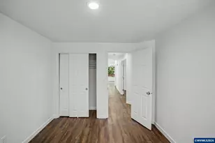 2160 Justice Way Ct S, Salem, OR 97302 - Photo 28