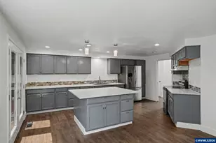 2160 Justice Way Ct S, Salem, OR 97302 - Photo 16