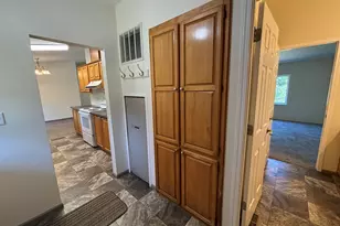 390 Montgomery St, Falls City, OR 97344 - Photo 10