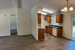 390 Montgomery St, Falls City, OR 97344 - Photo 6
