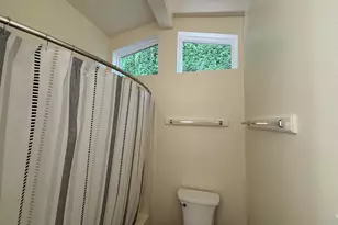 390 Montgomery St, Falls City, OR 97344 - Photo 18