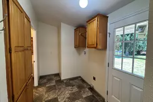 390 Montgomery St, Falls City, OR 97344 - Photo 8