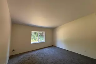 390 Montgomery St, Falls City, OR 97344 - Photo 16