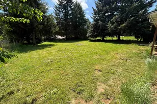 390 Montgomery St, Falls City, OR 97344 - Photo 26