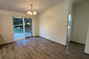 390 Montgomery St, Falls City, OR 97344 - Photo 4