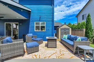 404 Vine Ave, Woodburn, OR 97071 - Photo 4