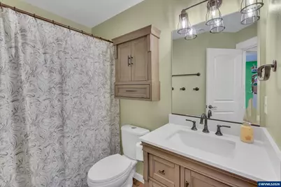 404 Vine Av, Woodburn, OR 97071 - Photo 20