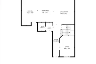 404 Vine Ave, Woodburn, OR 97071 - Photo 26