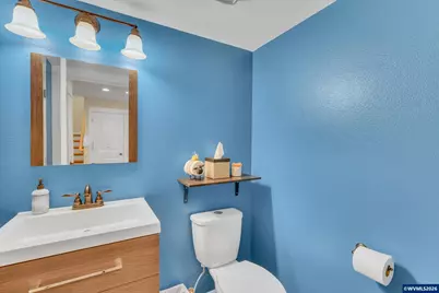 404 Vine Av, Woodburn, OR 97071 - Photo 18