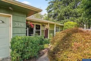329 Moonlight Ave SE, Salem, OR 97302 - Photo 4