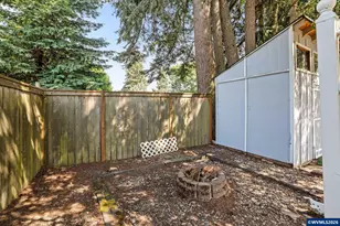 329 Moonlight Ave SE, Salem, OR 97302 - Photo 40