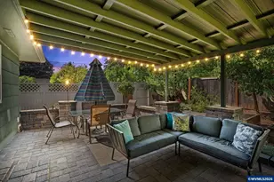 329 Moonlight Ave SE, Salem, OR 97302 - Photo 30