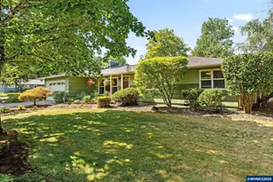 329 Moonlight Ave SE, Salem, OR 97302 - Photo 46