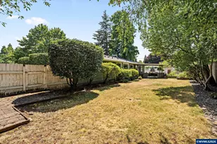 329 Moonlight Ave SE, Salem, OR 97302 - Photo 42