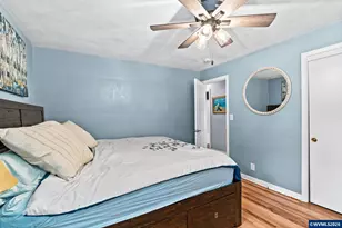 329 Moonlight Ave SE, Salem, OR 97302 - Photo 26