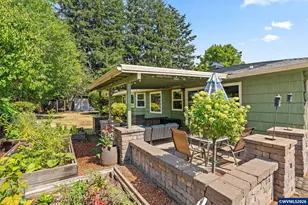 329 Moonlight Ave SE, Salem, OR 97302 - Photo 36