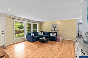 329 Moonlight Ave SE, Salem, OR 97302 - Photo 6