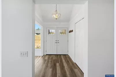 8325 Redwood Dr SE, Aumsville, OR 97325 - Photo 6