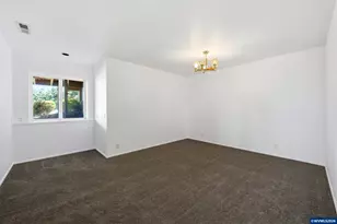 8325 Redwood Dr SE, Aumsville, OR 97325 - Photo 28