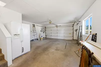 8325 Redwood Dr SE, Aumsville, OR 97325 - Photo 32