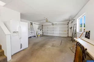 8325 Redwood Dr SE, Aumsville, OR 97325 - Photo 32