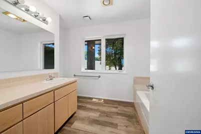 8325 Redwood Dr SE, Aumsville, OR 97325 - Photo 22