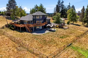 8325 Redwood Dr SE, Aumsville, OR 97325 - Photo 2