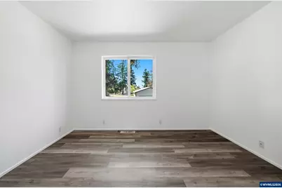 8325 Redwood Dr SE, Aumsville, OR 97325 - Photo 14