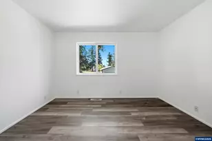 8325 Redwood Dr SE, Aumsville, OR 97325 - Photo 14