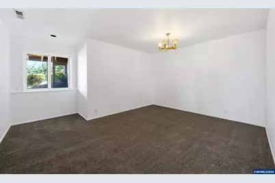 8325 Redwood Dr SE, Aumsville, OR 97325 - Photo 28