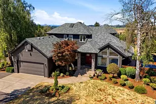 8325 Redwood Dr SE, Aumsville, OR 97325 - Photo 1