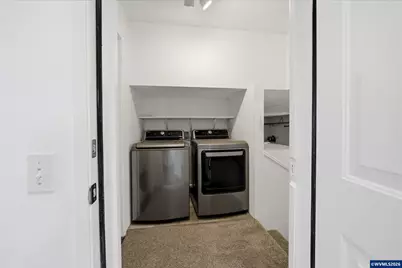 8325 Redwood Dr SE, Aumsville, OR 97325 - Photo 14