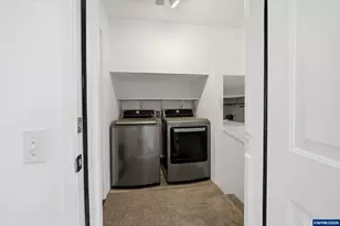 8325 Redwood Dr SE, Aumsville, OR 97325 - Photo 14
