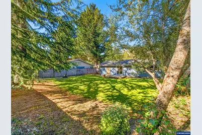 4095 E Amazon Dr, Eugene, OR 97405 - Photo 28