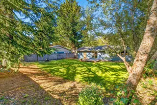 4095 E Amazon Dr, Eugene, OR 97405 - Photo 28