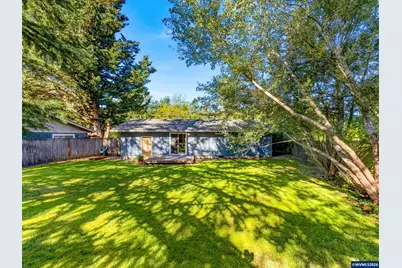 4095 E Amazon Dr, Eugene, OR 97405 - Photo 20