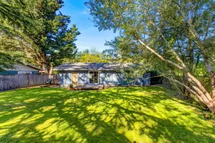 4095 E Amazon Dr, Eugene, OR 97405 - Photo 20