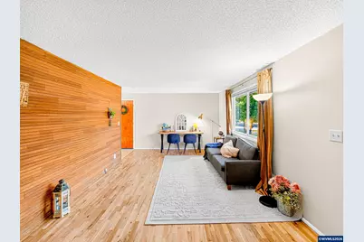 4095 E Amazon Dr, Eugene, OR 97405 - Photo 6