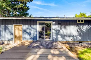 4095 E Amazon Dr, Eugene, OR 97405 - Photo 18