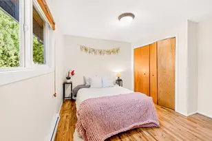 4095 E Amazon Dr, Eugene, OR 97405 - Photo 12