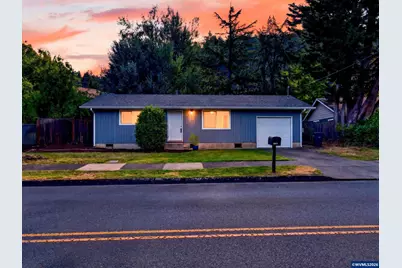 4095 E Amazon Dr, Eugene, OR 97405 - Photo 2